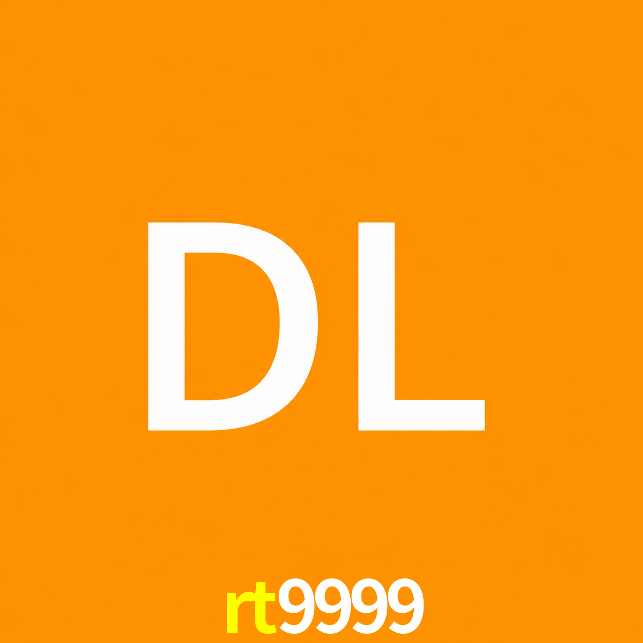 Dewi Lestari