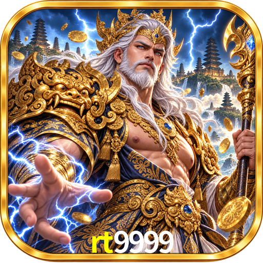rt9999 APK Indonesia - Panduan Lengkap dan Tutorial