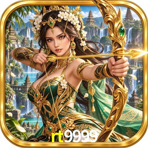 rt9999 APK Indonesia - Panduan Lengkap dan Tutorial