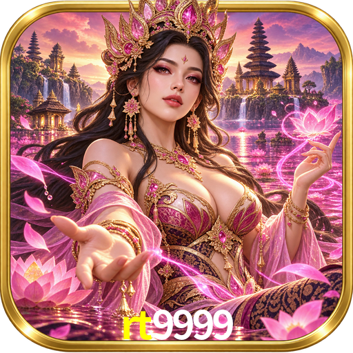 rt9999 APK Indonesia - Panduan Lengkap dan Tutorial