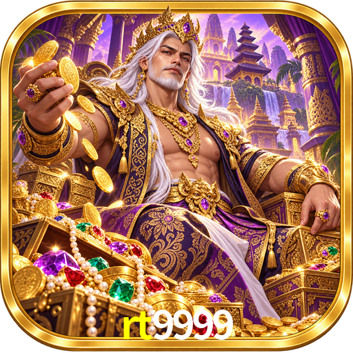 rt9999 APK Indonesia - Panduan Lengkap dan Tutorial