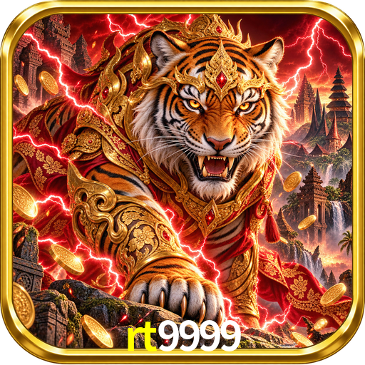 rt9999 APK Indonesia - Panduan Lengkap dan Tutorial