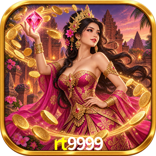 rt9999 APK Indonesia - Panduan Lengkap dan Tutorial