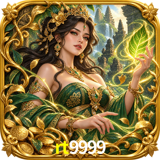 rt9999