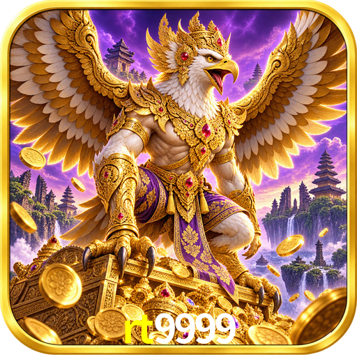 rt9999 APK Indonesia - Panduan Lengkap dan Tutorial