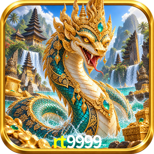 rt9999 APK Indonesia - Panduan Lengkap dan Tutorial