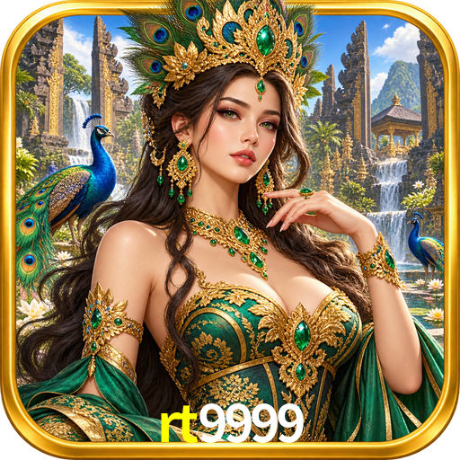rt9999 APK Indonesia - Panduan Lengkap dan Tutorial
