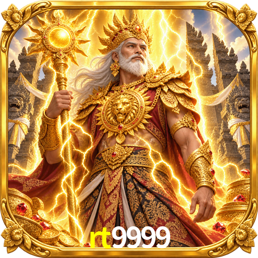 rt9999